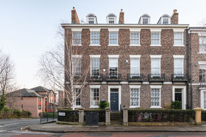 Photo 1- click for photo gallery